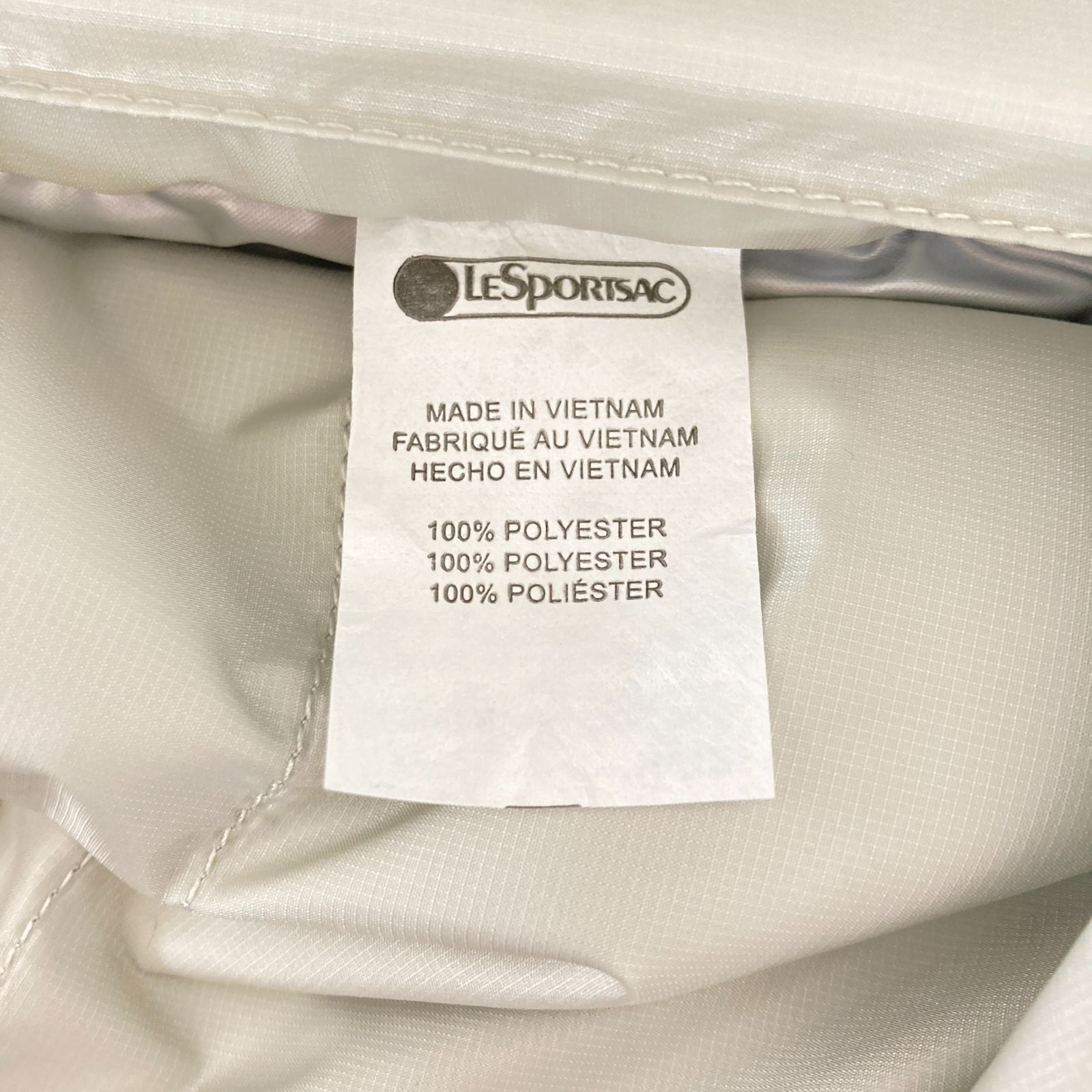 リュック バックパック