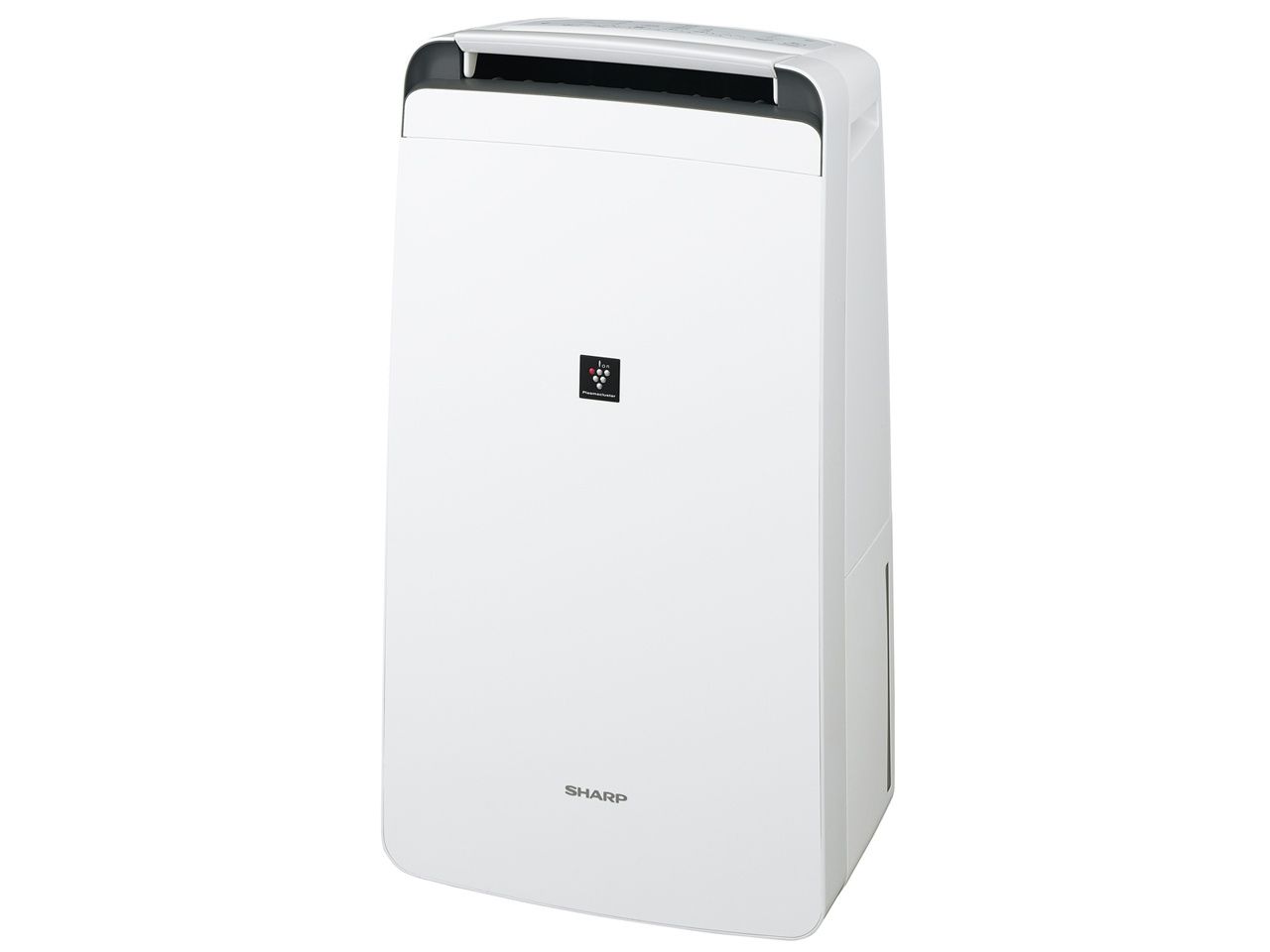 MITSUBISHI 三菱 衣類乾燥除湿機 MJ-P180NX-W 大容量タイプ MJ-P180NX