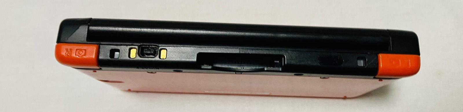 リミテッドパック