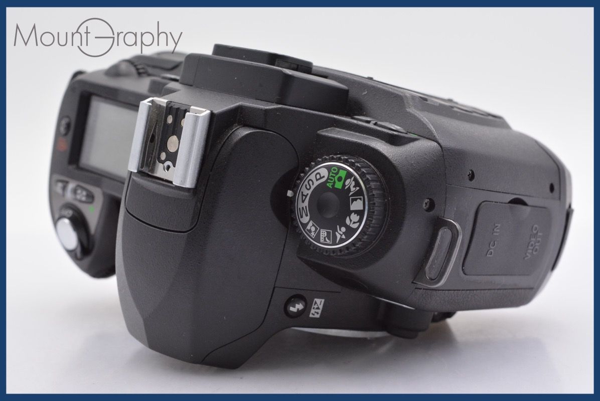 h*i様 浜田省吾＊アルバムコンプリートセット+ツアー冊子+ステッカー2