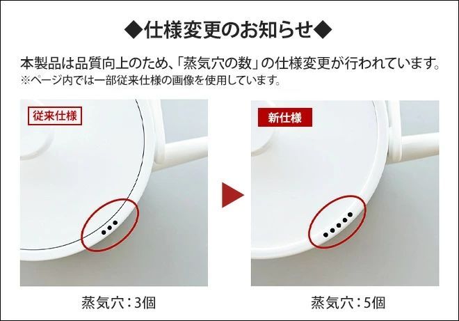 おしゃれ デザイン