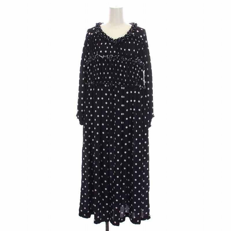 コムデギャルソンコムデギャルソン COMME des GARCONS COMME des 