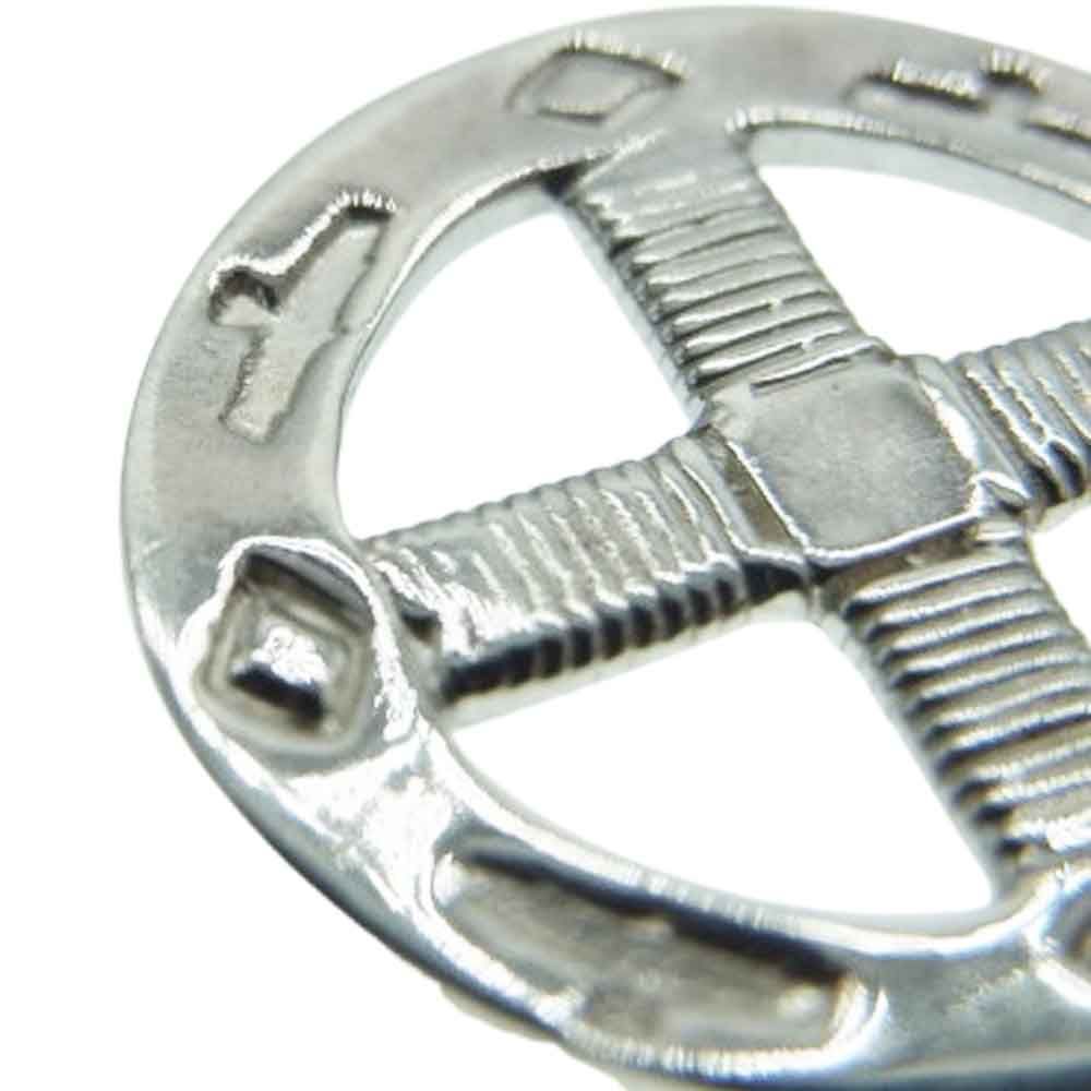 TARO WASHIMI ワシミタロウ 鷲見太郎 eagle medicine wheel イーグル