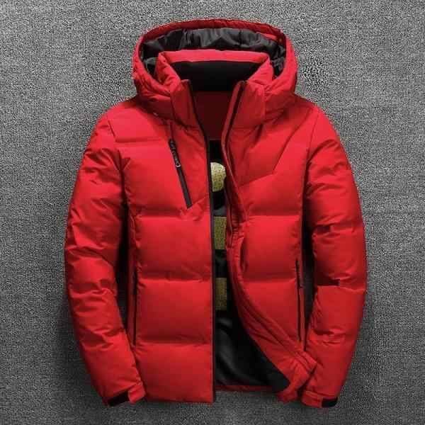 シンプル 上品