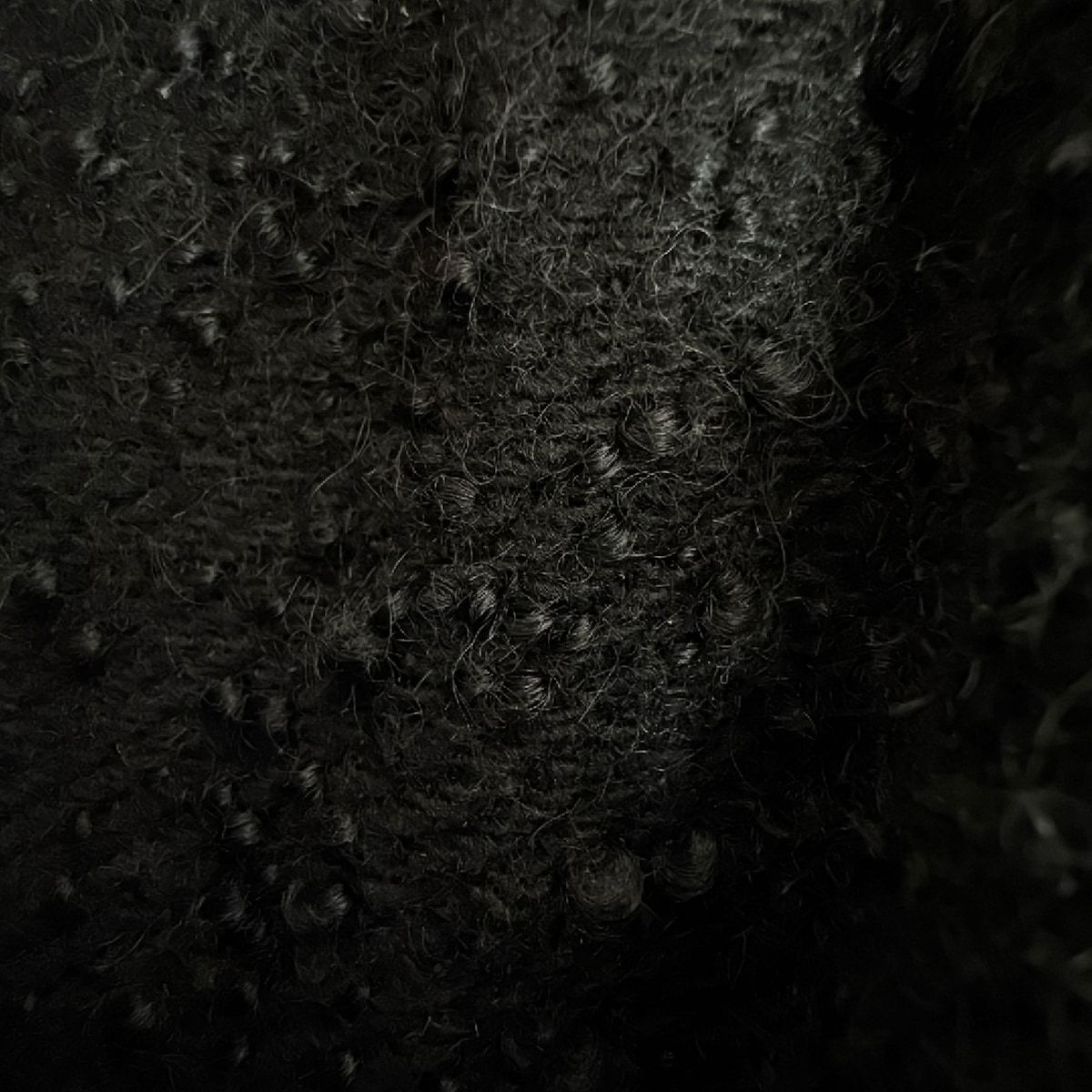 COMMEdesGARCONS JUNYA WATANABE(コムデギャルソンジュンヤワタナベ  