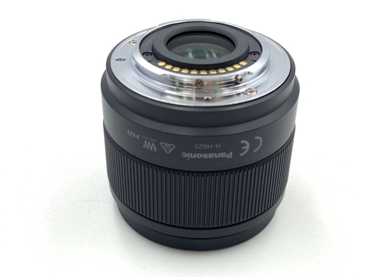パナソニック LUMIX