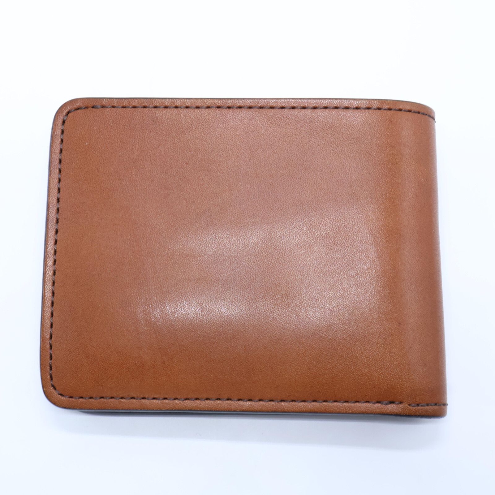 WILDSWANS ワイルドスワンズ GROUNDER グラウンダー - メルカリ