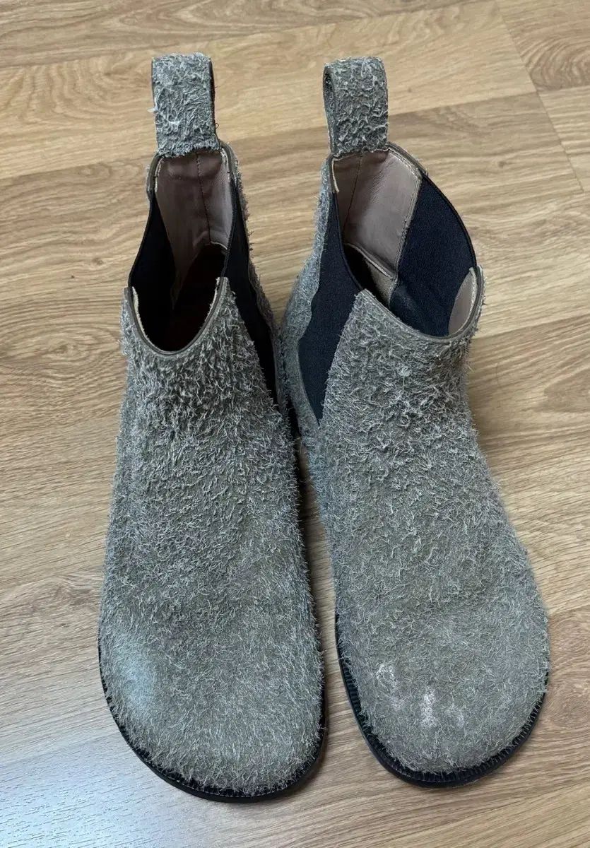 LOEWE