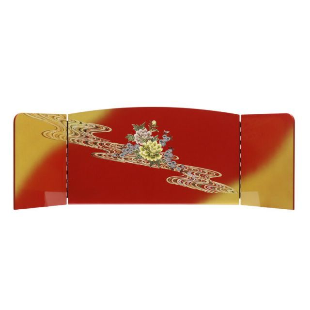 カーバー プロテウス CARVER PROTEUS BASALT RAIL C7 カーバー プロテウス CARVER PROTEUS BASALT RAIL C7 Carver Proteus