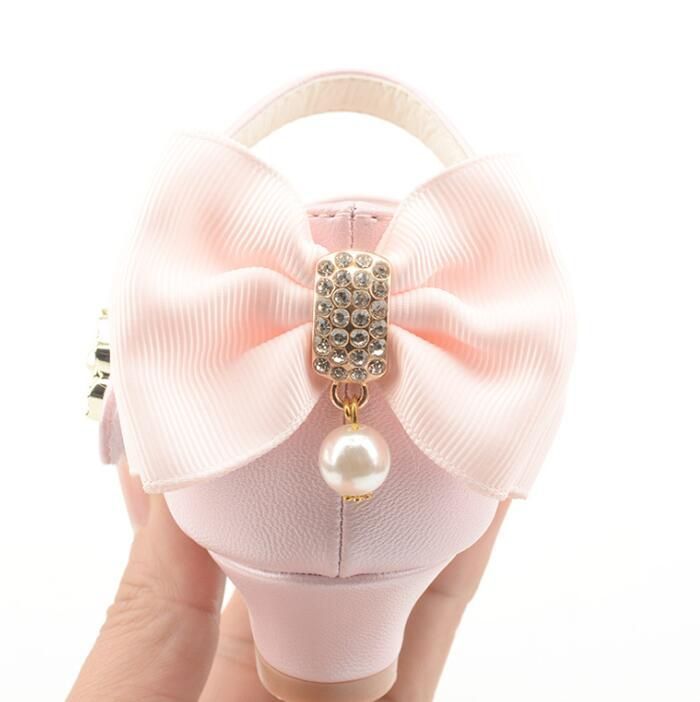 フォーマルシューズ キッズ 女の子 子供 靴 18 19 20 21 22 23cm 子供靴 シューズ ホワイト 子供サンダル キッズ 子供 靴 女の子 入学 シューズ 子供 入園 入学 フォーマル靴 発表会 靴 キッズシューズXZ0524