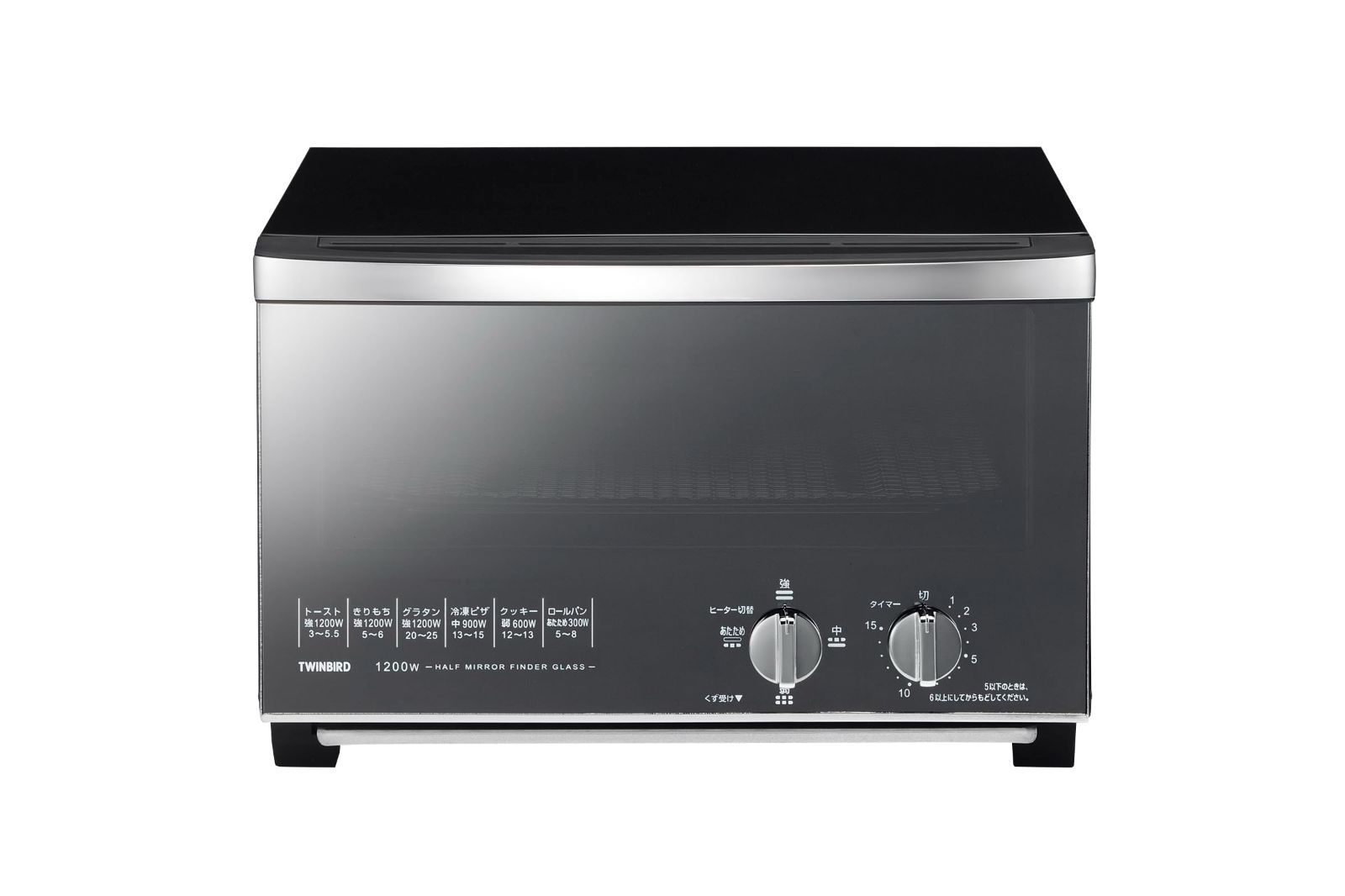 新品未使用 エスプーマ アドバンス 充填器用 ガス圧力調整器 飲食店