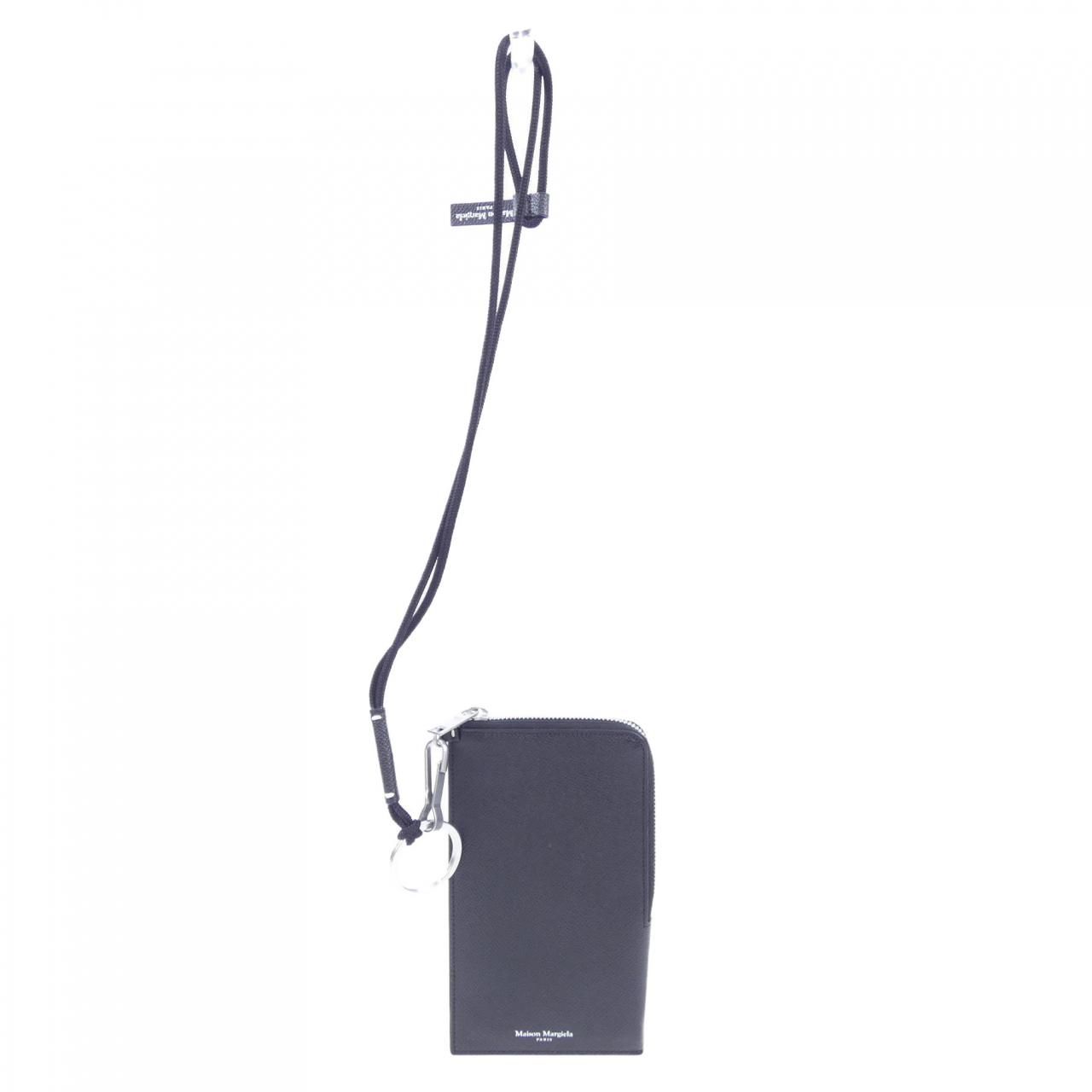 メゾンマルジェラ Maison Margiela POUCH