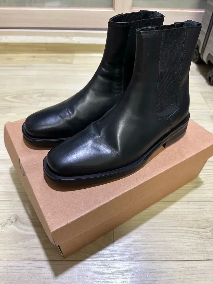 ベルート チェルシー