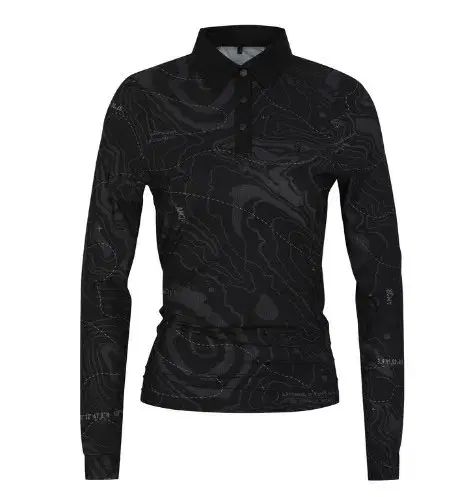 エアロシールド コンテイアライン