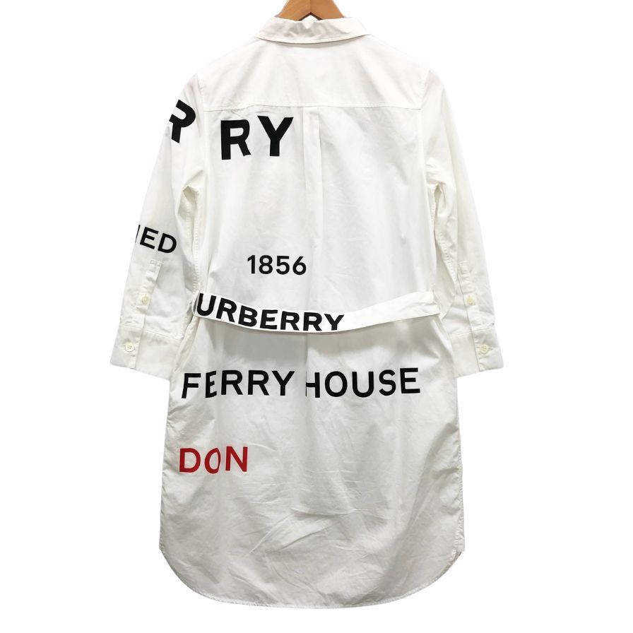 BURBERRY - バーバリーの通販 by tmyk shop｜バーバリーならラクマ