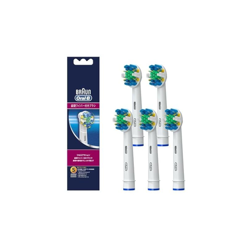 ブラウン オーラルB PRO600 ブラックエディションZ 1本入 3個セット