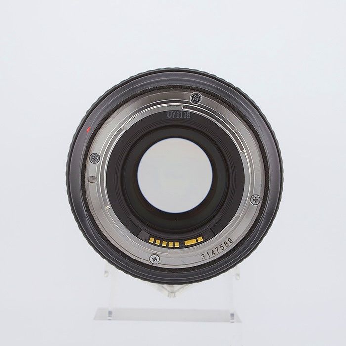 キャノンCANON EF 24-70mm F2.8 L USM【ジャンク】 ジャンク】Canon EF 24-70mm f/2.8L USM Amazon.com : Canon EF 24