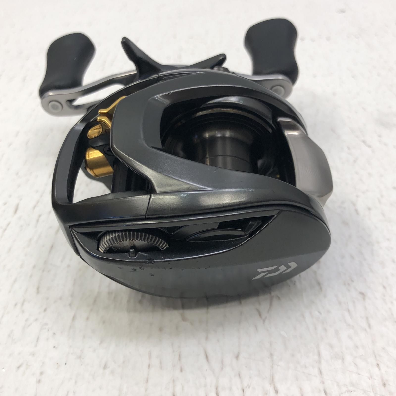 スティーズSVTW 1016SV-H
