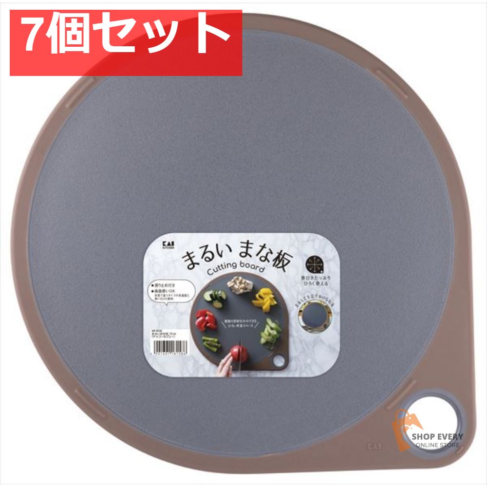 作者名不詳 絹本彩色画 花鳥図【 牡丹の花に蜂図 】 額装仕立て 作者名