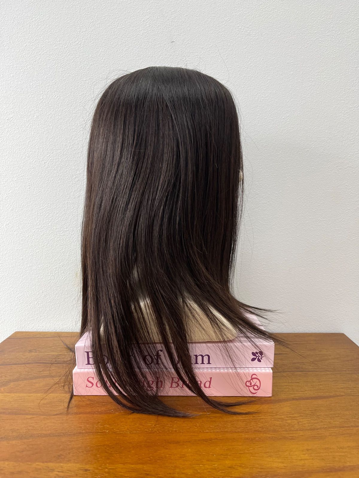 ベースMサイズ