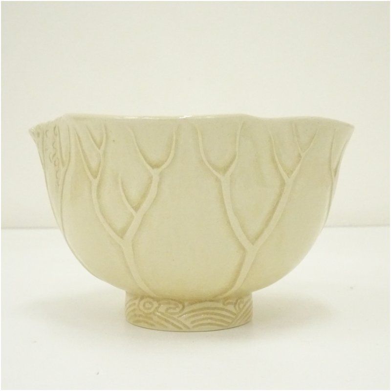 抹茶茶碗 抹茶碗