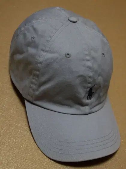 【雷市場（ポンジャン）商品韓国直送】POLO Ralph Lauren（ポロ） POLO ハット F 7