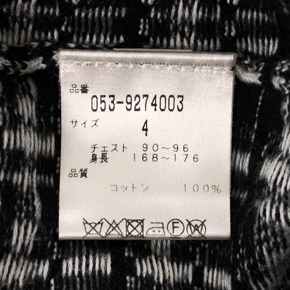 ♡新作♡着せ替えあおりがま口バック ジョリーフルール ♡新作♡着せ