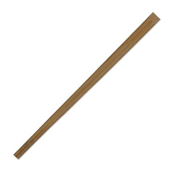 24cm 3000膳