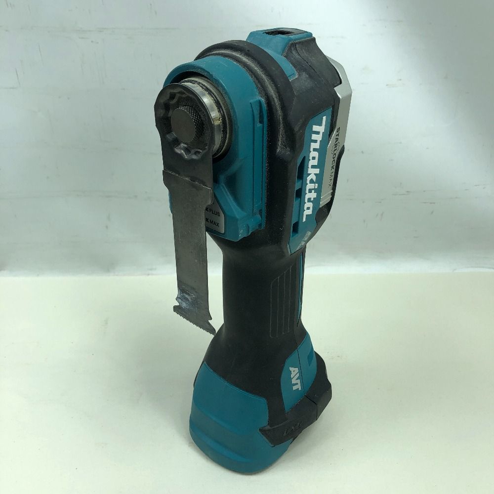 MAKITA マキタ