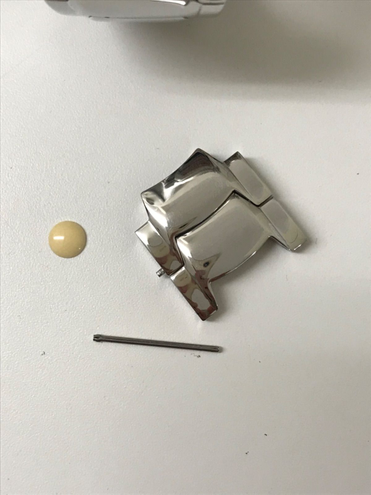 ドルチェアンドガッバーナ