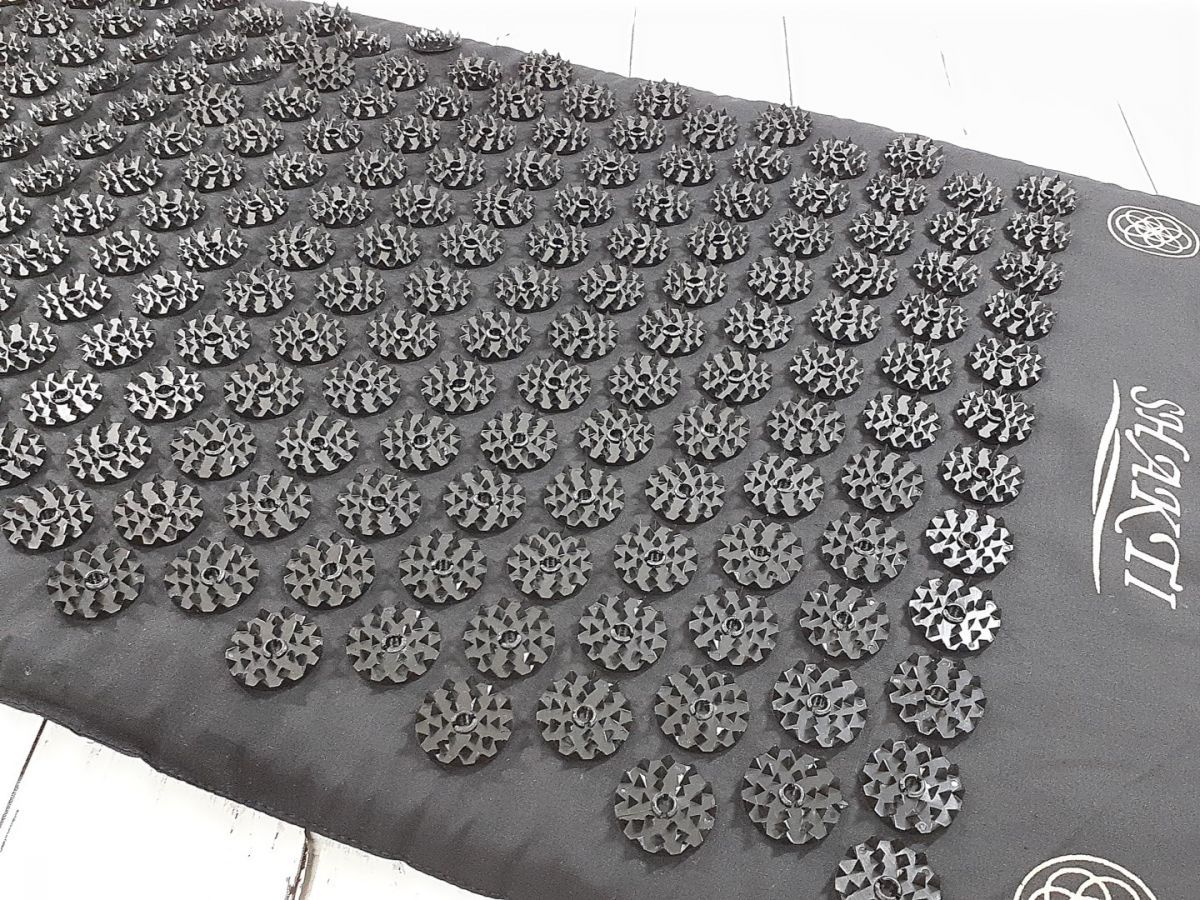 のシャクティセット ブラック