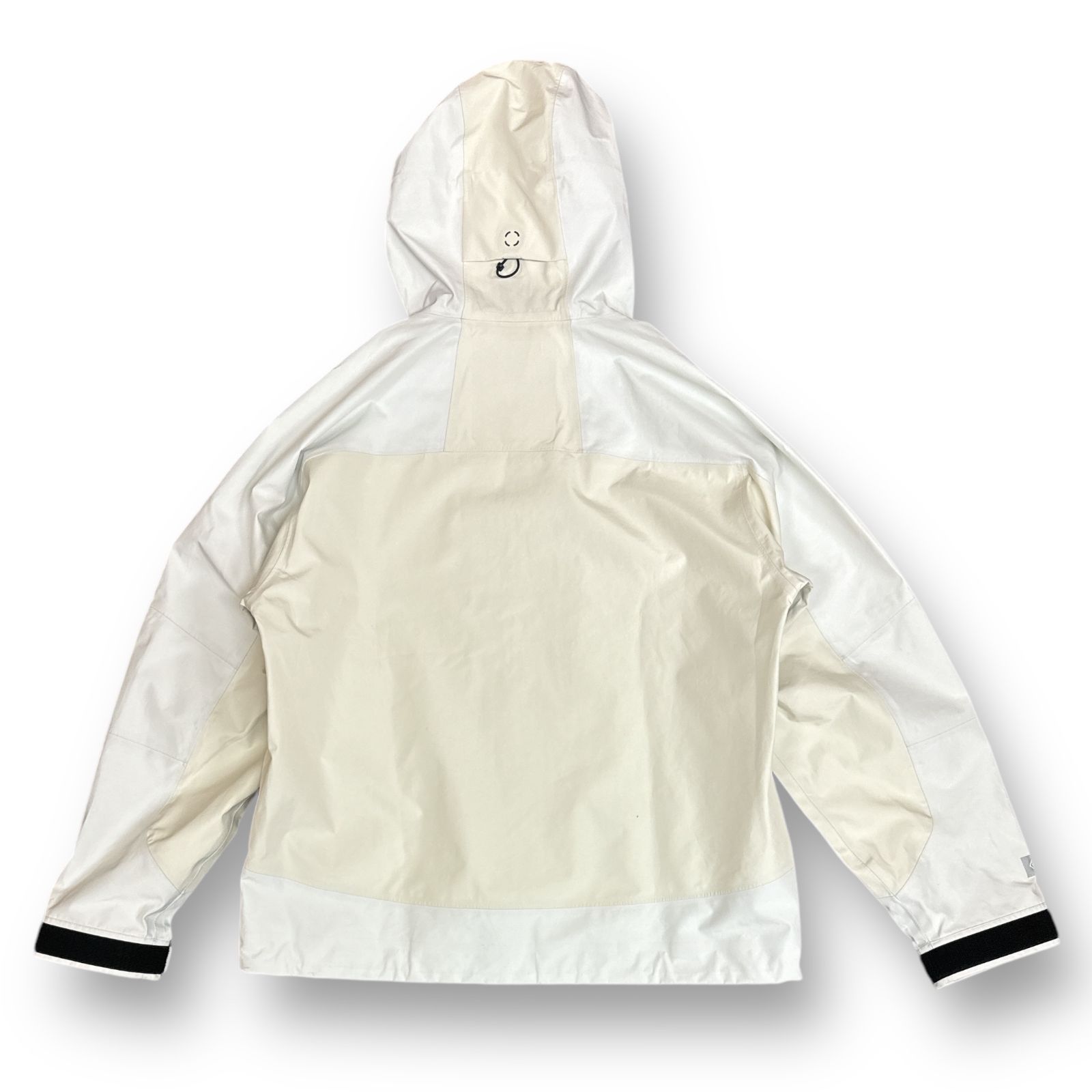 Stussy Gore-Tex Recycled Guide Shell リサイクルガイド シェルジャケット ゴアテックス ステューシー M  77519A4 - メルカリ