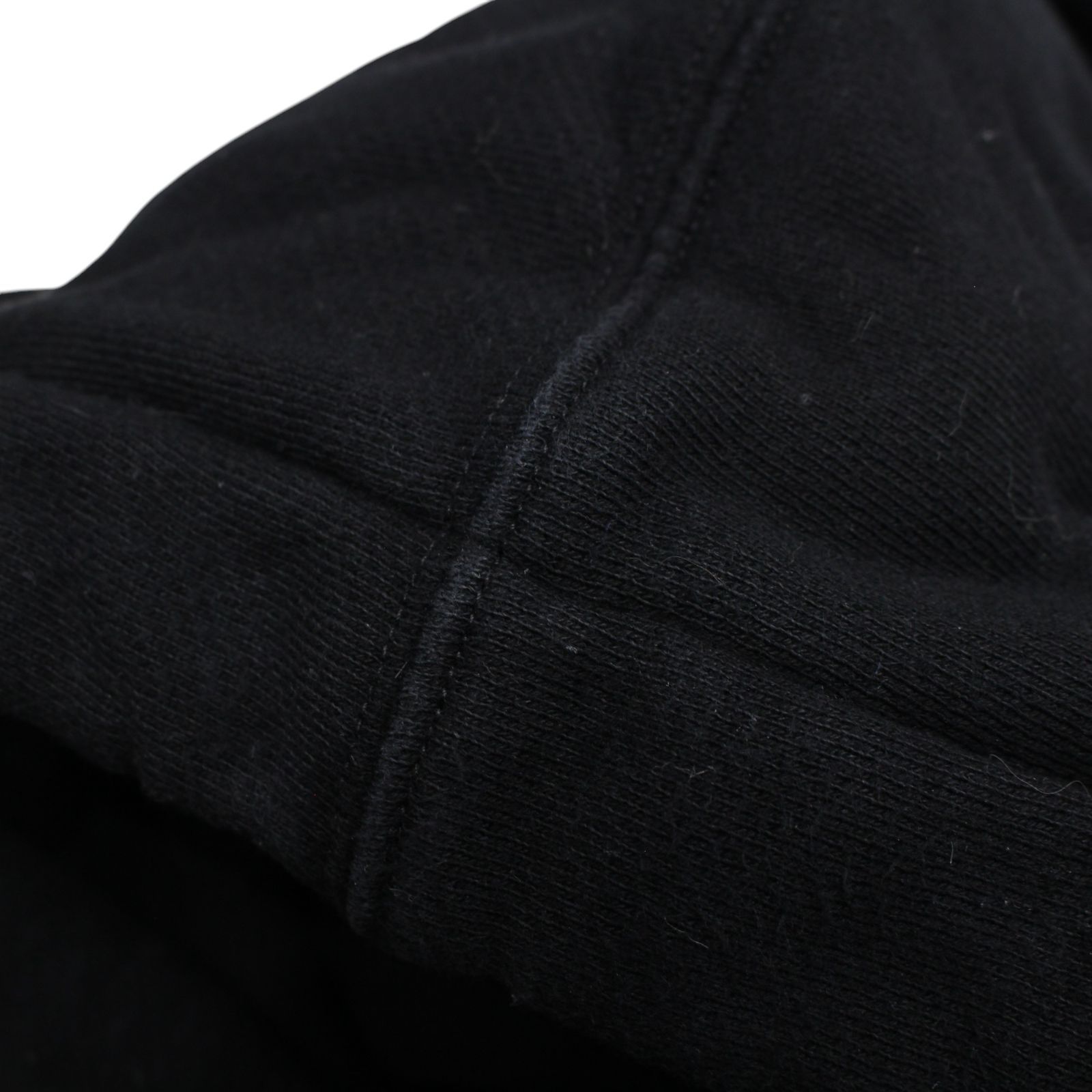 Palm Angels パームエンジェルス 21AW テディベア ワッペン プル 