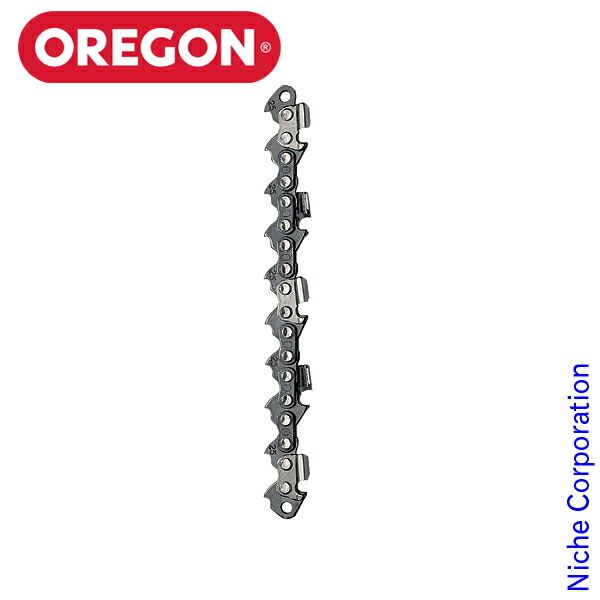 神仙道の本 : 秘教玄学と幽冥界への参入 Amazon.co.jp: 神仙道の本: 秘教玄学と幽冥界への参入 : Japanese Books