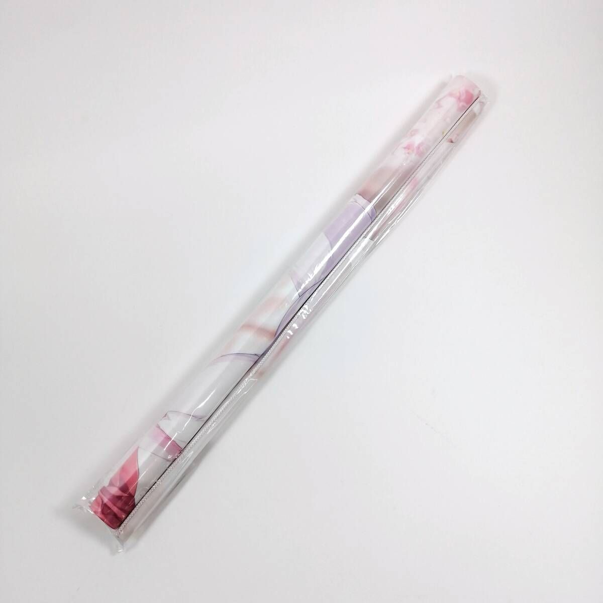新品・未開封】うりぼうざっか店 B2Wスエードタペストリー ぴよ寺 