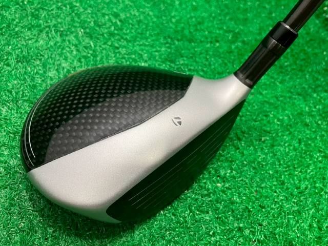 フェイラー FEILER ヨガマット　新品　未使用　カレンダー2024年 フェイラー FEILER ヨガマット 新品 未使用 カレンダー2024年 ✨2025年