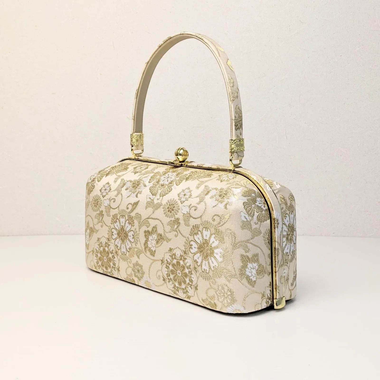 和装バック　2月末迄の出品 onna_tansu_navy_01.jpg