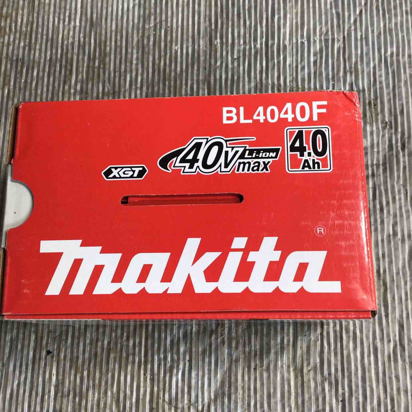 BL4040F 草加店