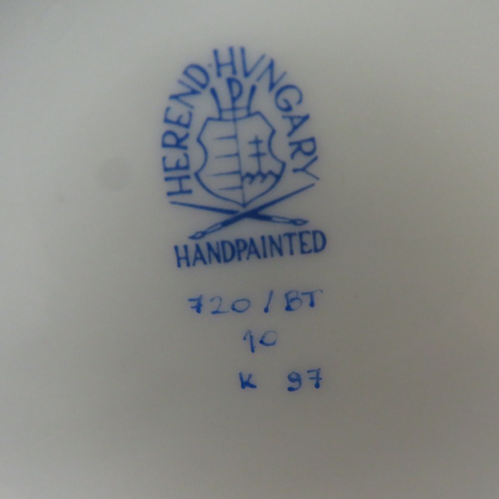 ティー SO3157T2