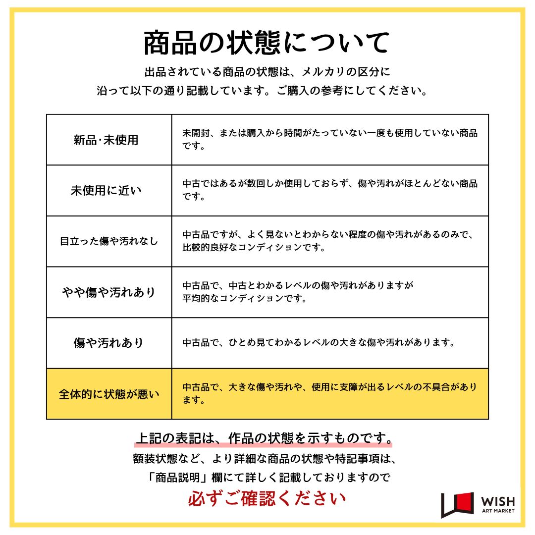 石井柏亭、麻雀、希少画集画、新品額装付、状態良好 石井柏亭、麻雀、希少画集画、新品額装付、状態良好 - メルカリ