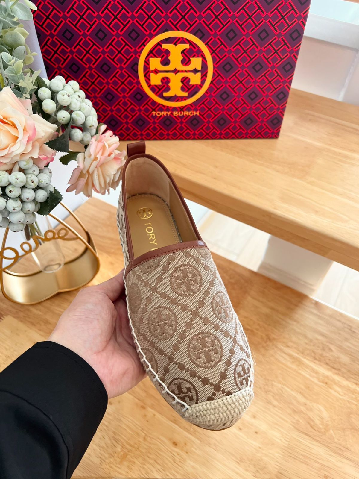 レディース 上品