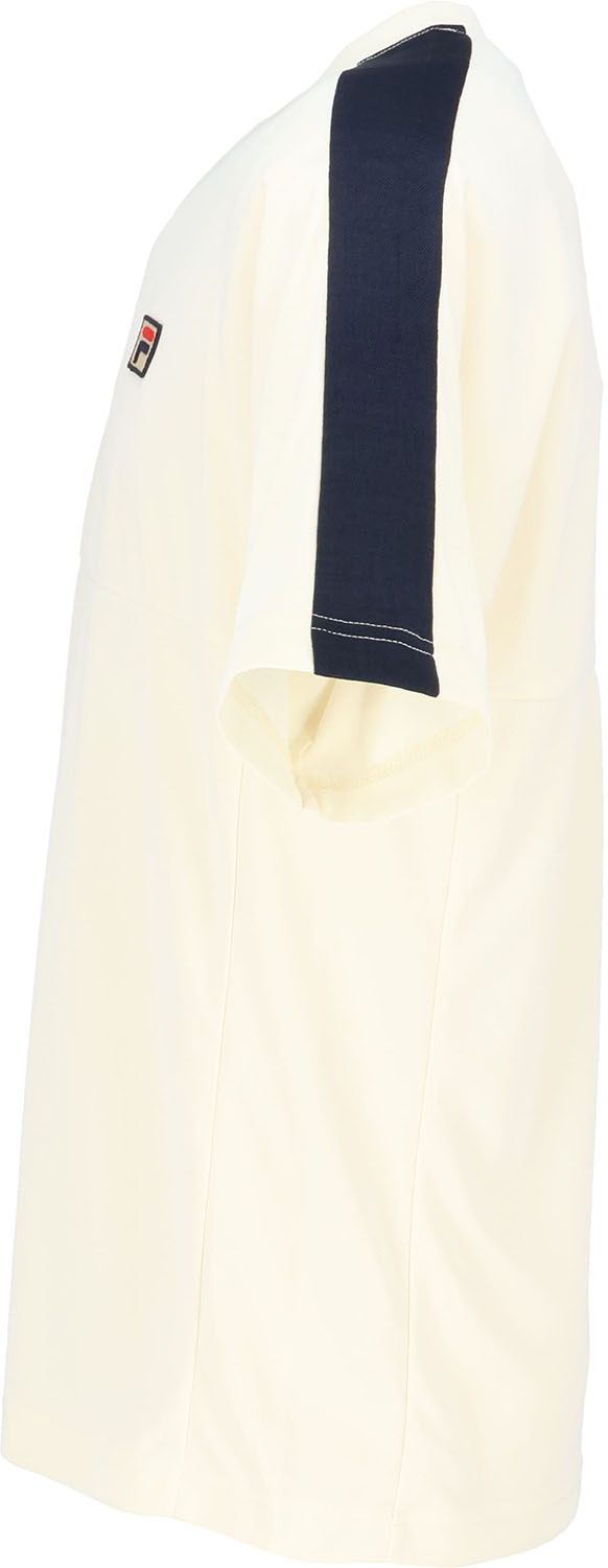 THE MOMBASA BY A.K 1993モンバサ テナーサックス【整備品