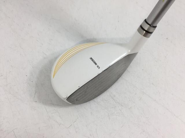 キャロウェイ短尺ドライバーFT-iQゴルフクラブ初心者メンズR中古低身長