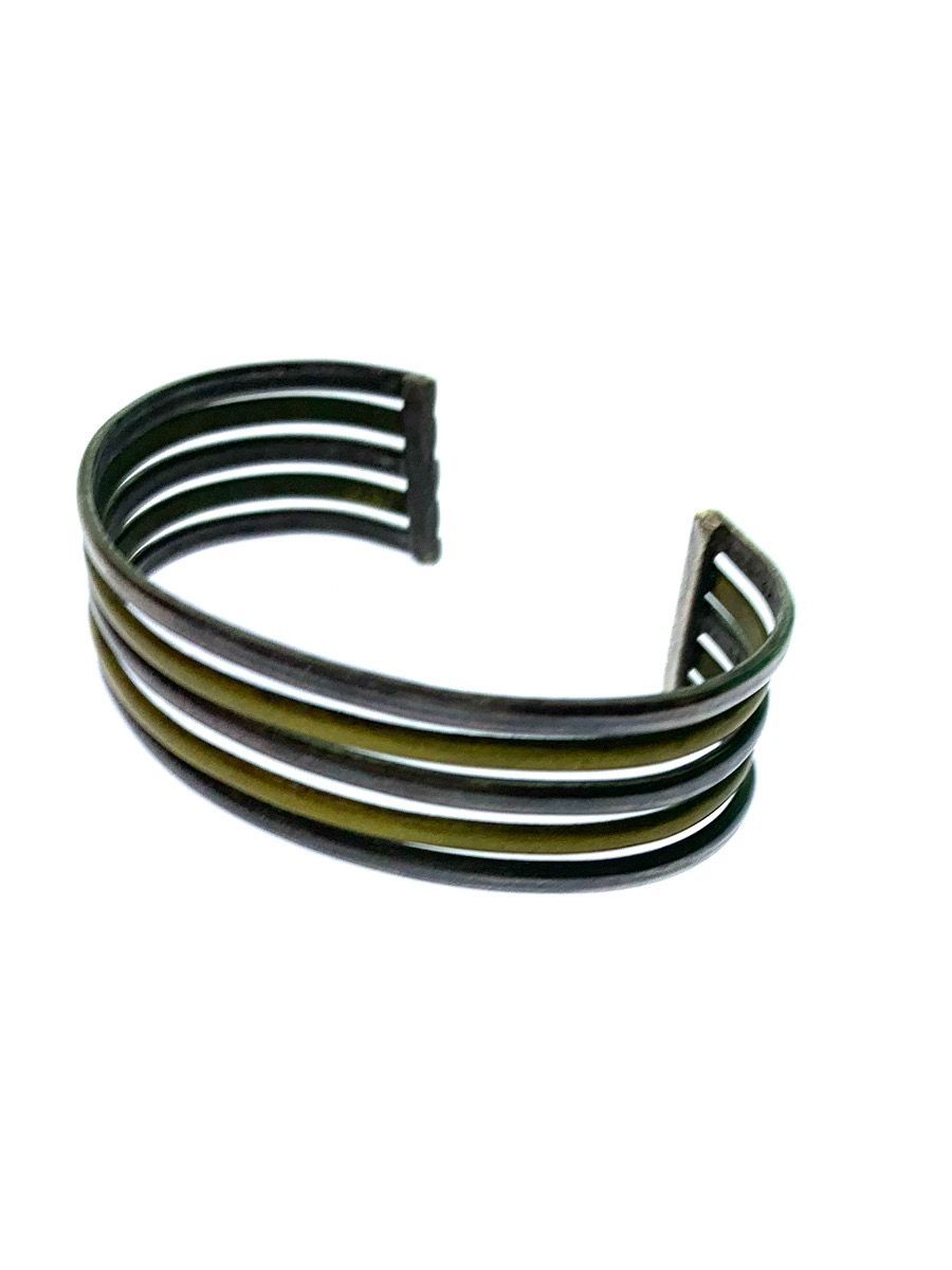 高級、天然素材 亀甲 六角 印材 印鑑 1本 新品未使用 印鑑 | 【熊本