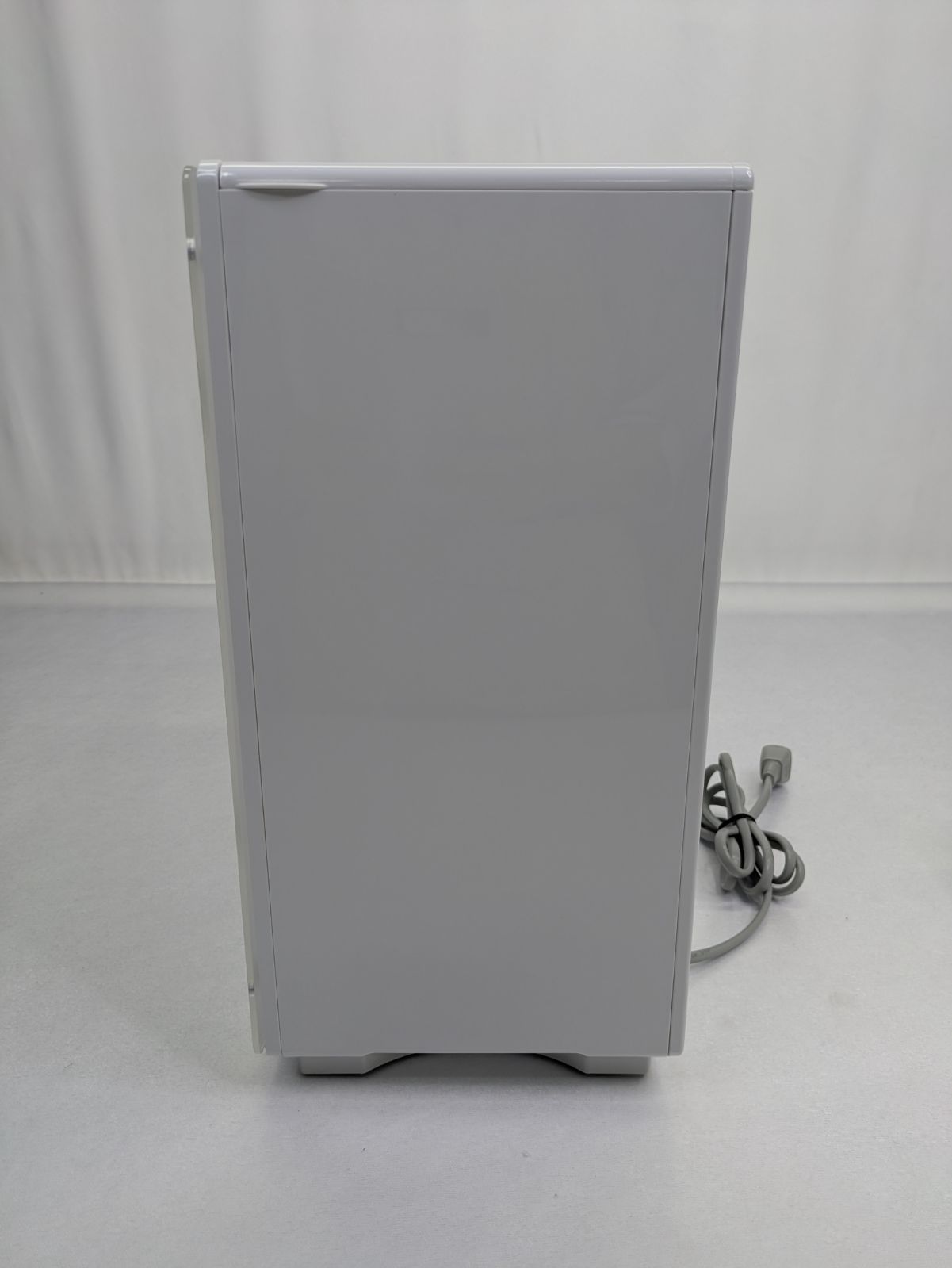 通電 済み Panasonic パナソニック FE-KXU07 気化式加湿器 19畳 花粉対策 ウイルス対策 WWW_KANDAIZUMI_COM