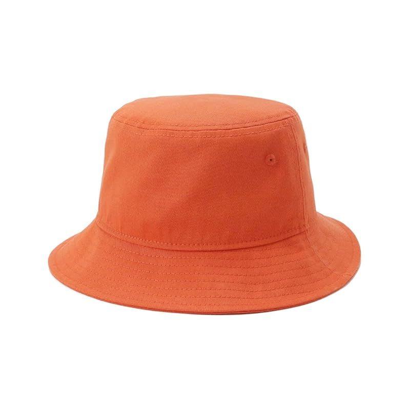 ゾゾゾ NEW ERA バケット01 collaboration MODEL バケット01 セーラー