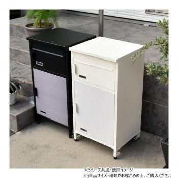 ブラック ONGS0258KIBLK