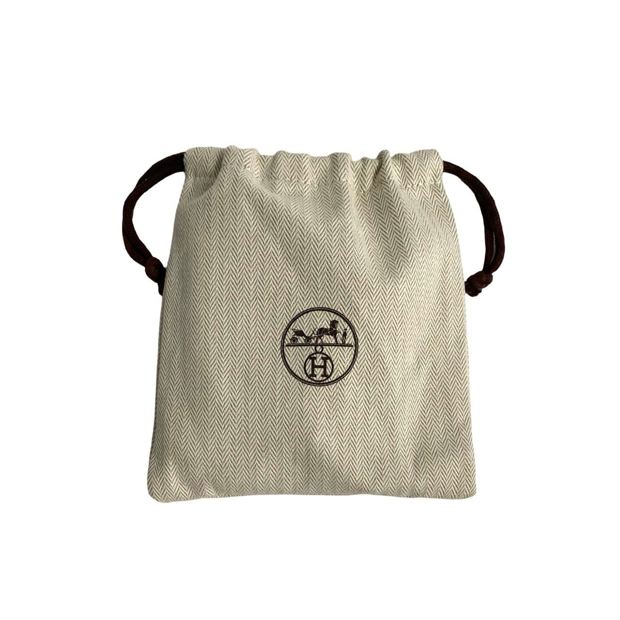 【新品・未使用品】エルメス HERMES ロウリス ルリ スリム ウォレット 極 美品 袋付き Z 刻印 HERMES エルメス ロウリス ルリ スリム レザー