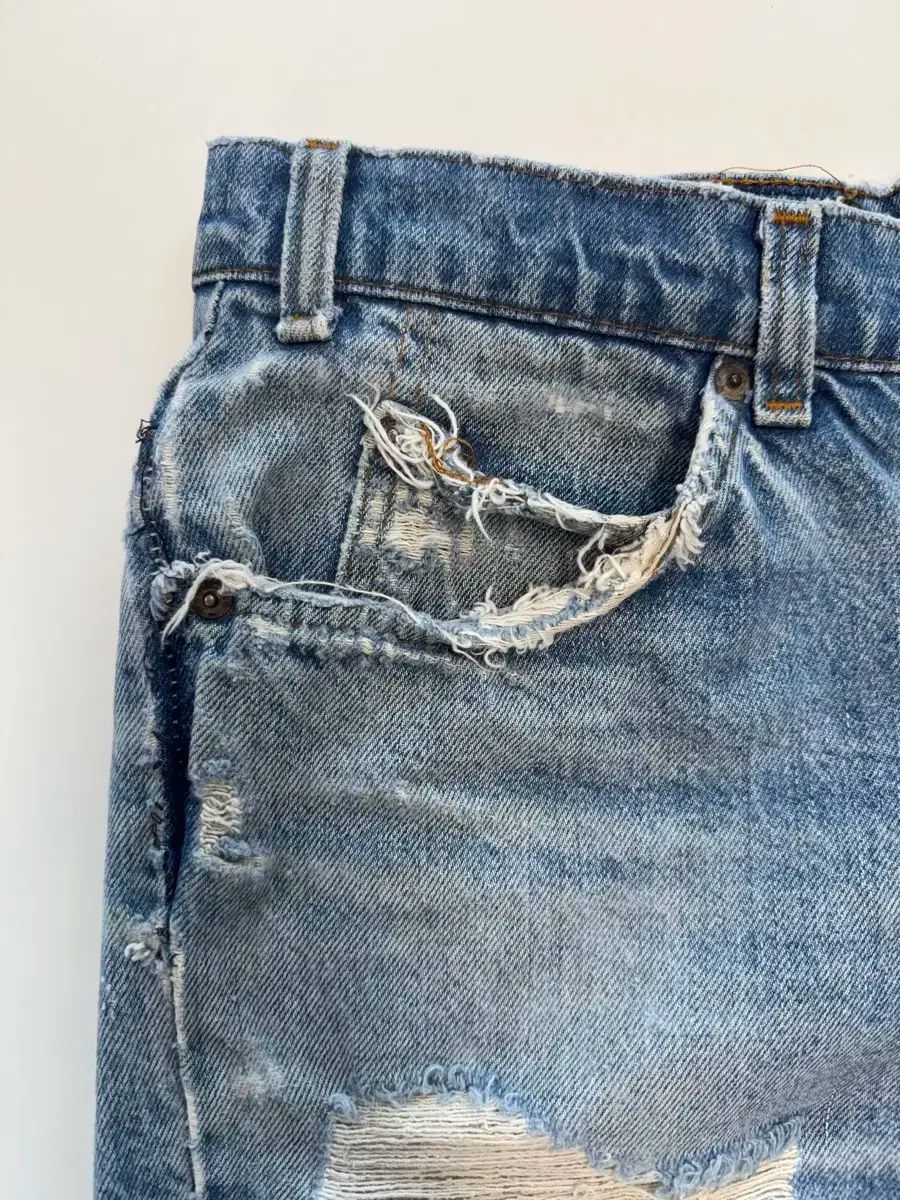 ショートパンツ