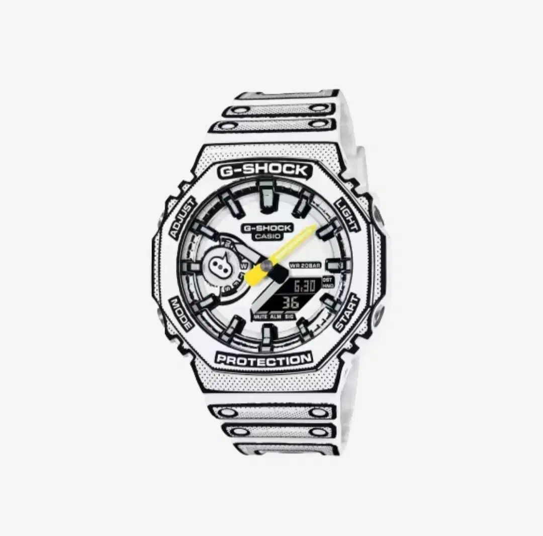 グレー・ベージュ2個セット】VALIEM GHOST BRERO